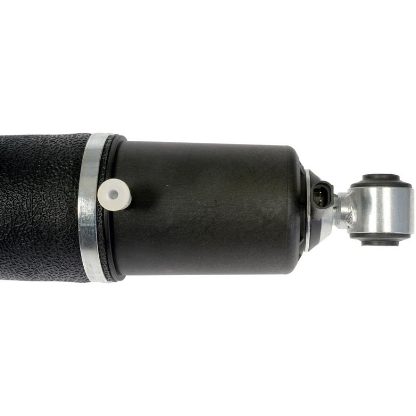 DORMAN 949-052 Air Suspension Air Shock