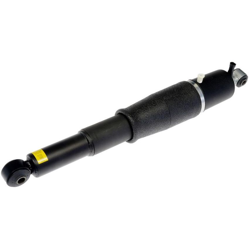 DORMAN 949-052 Air Suspension Air Shock