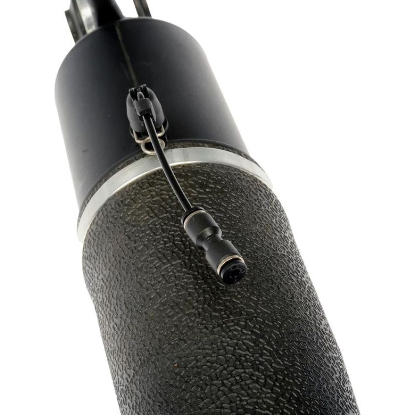 DORMAN 949-052 Air Suspension Air Shock