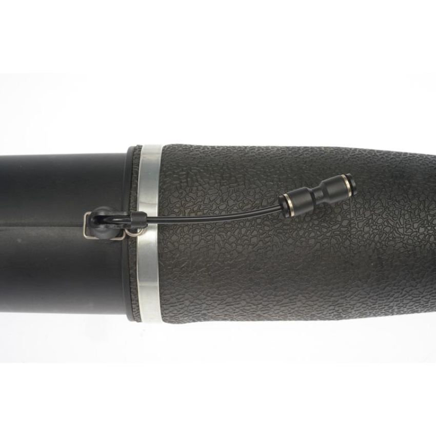 DORMAN 949-052 Air Suspension Air Shock
