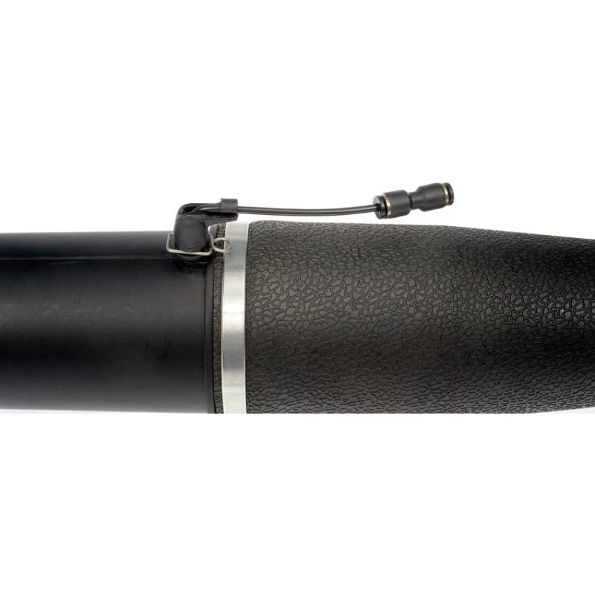DORMAN 949-052 Air Suspension Air Shock