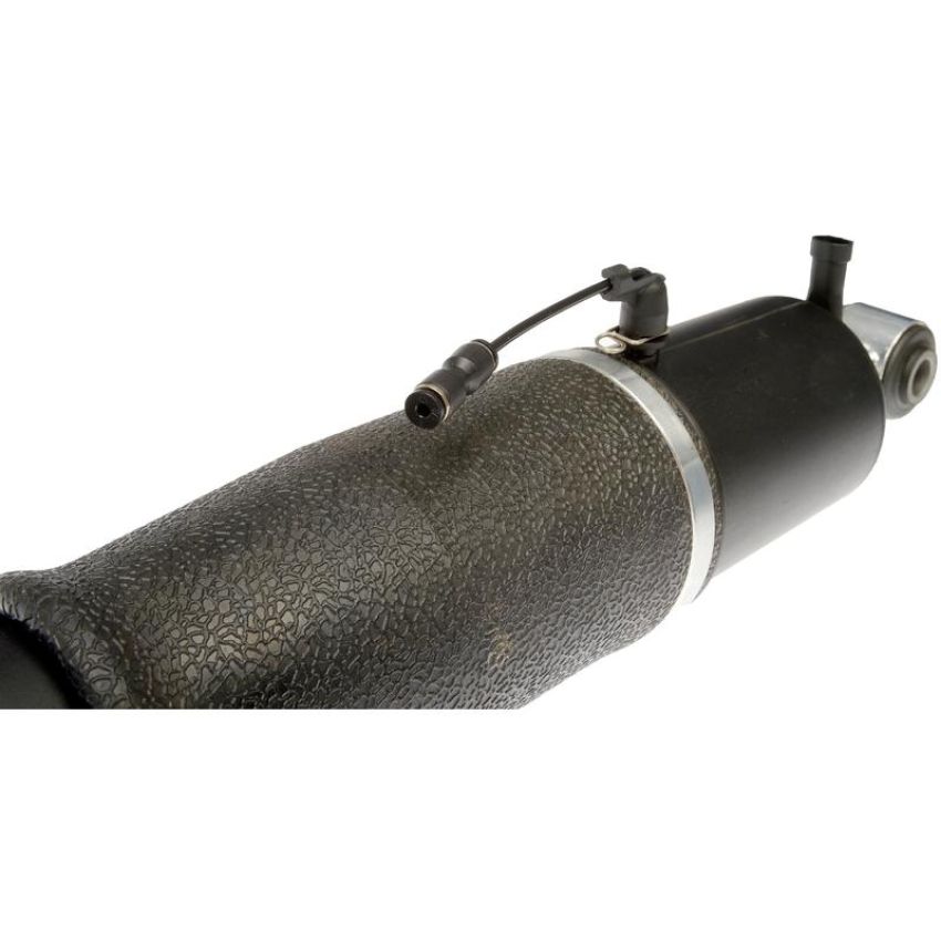 DORMAN 949-052 Air Suspension Air Shock