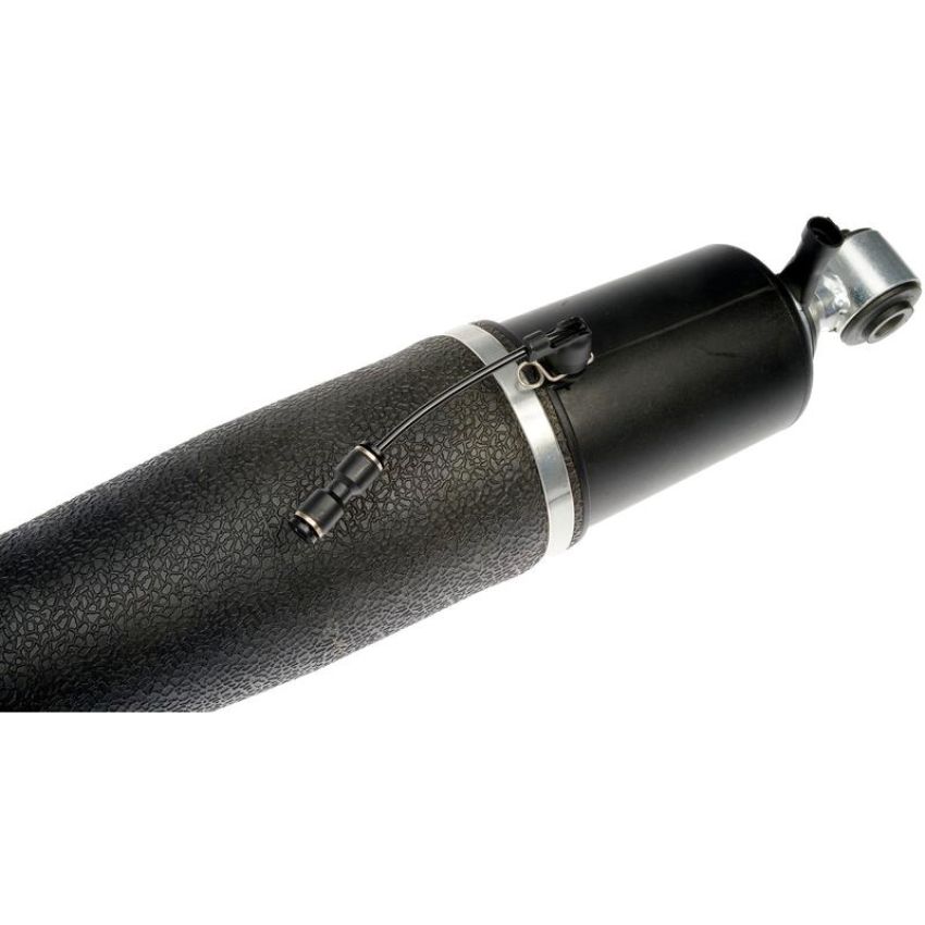 DORMAN 949-052 Air Suspension Air Shock