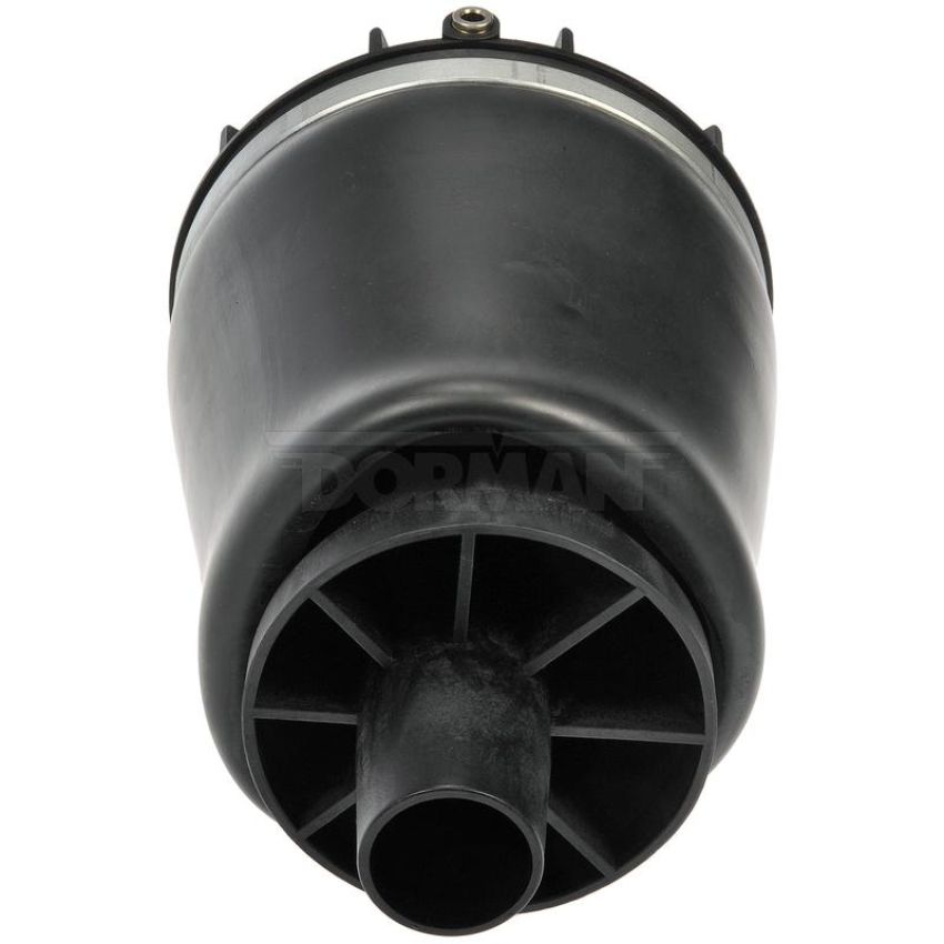 DORMAN 949-054 Air Suspension Air Spring