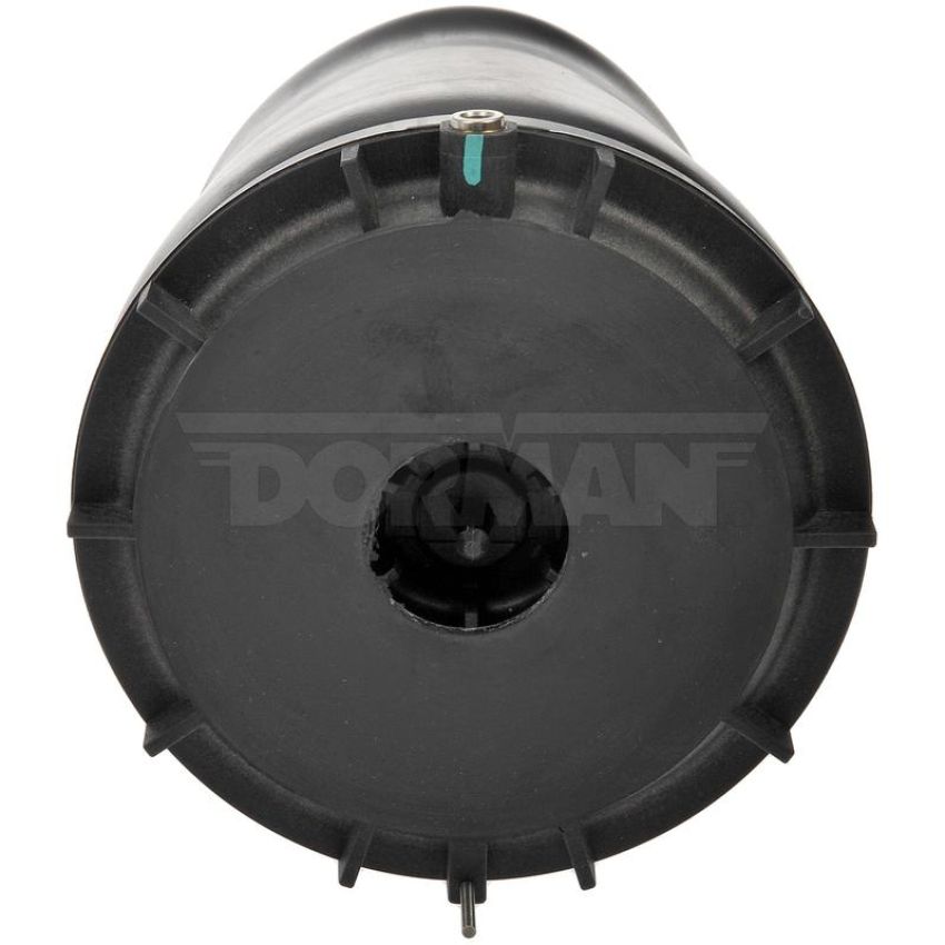 DORMAN 949-054 Air Suspension Air Spring
