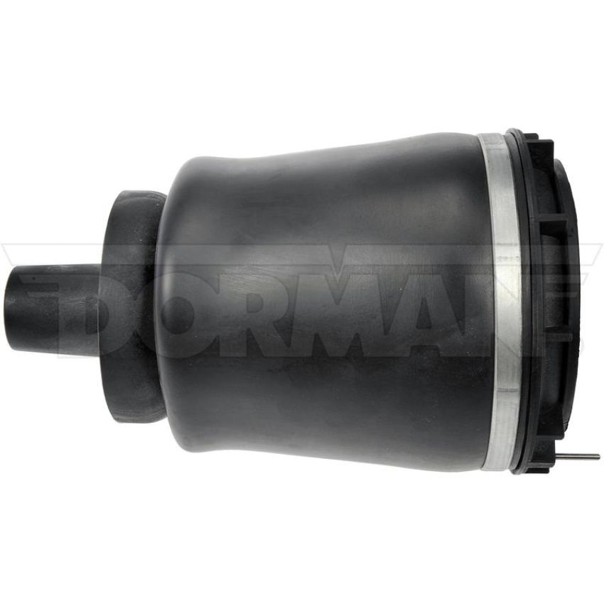 DORMAN 949-054 Air Suspension Air Spring