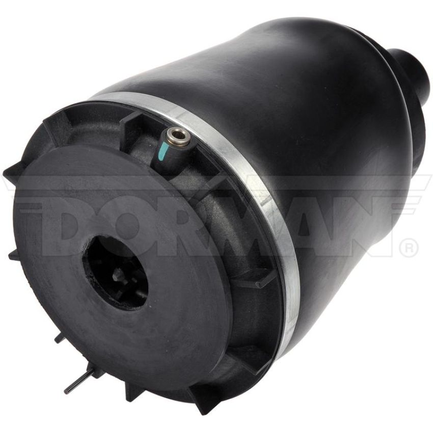 DORMAN 949-054 Air Suspension Air Spring