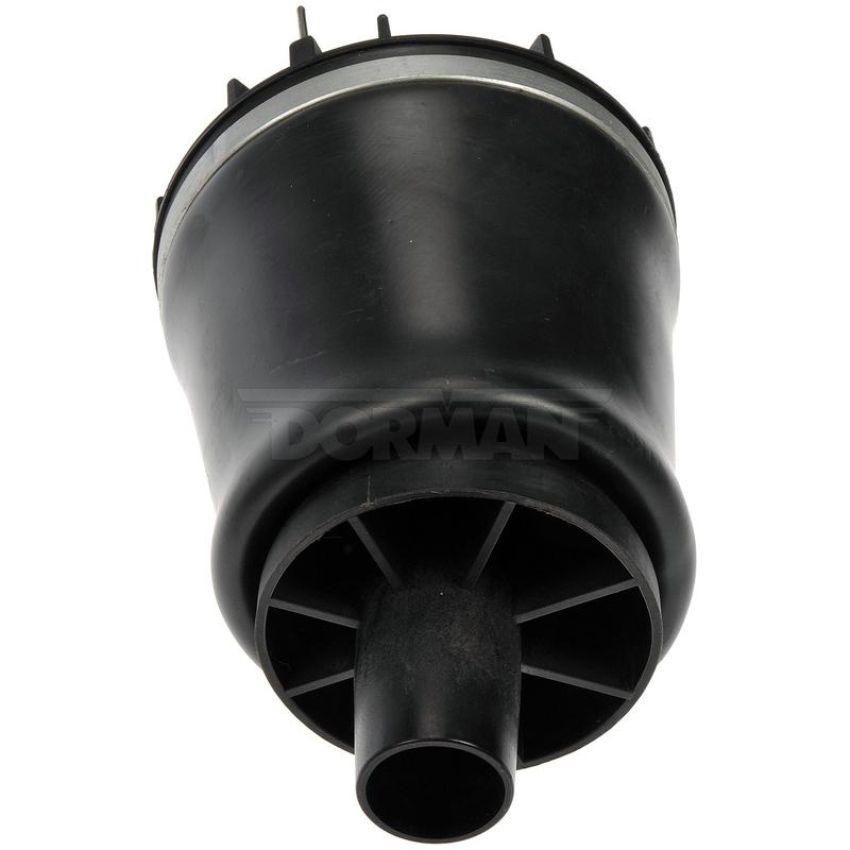 DORMAN 949-055 Air Suspension Air Spring