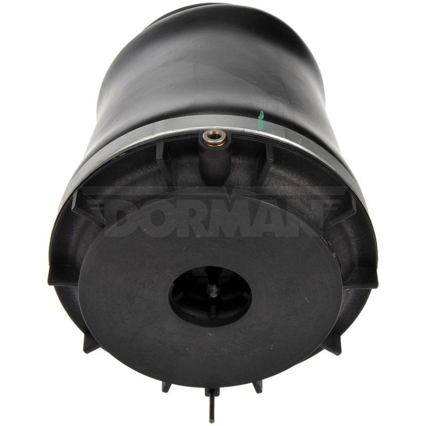 DORMAN 949-055 Air Suspension Air Spring