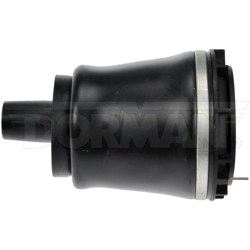 DORMAN 949-055 Air Suspension Air Spring