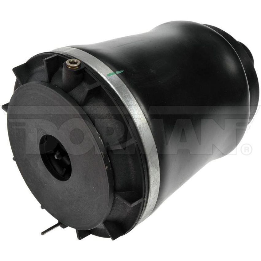 DORMAN 949-055 Air Suspension Air Spring