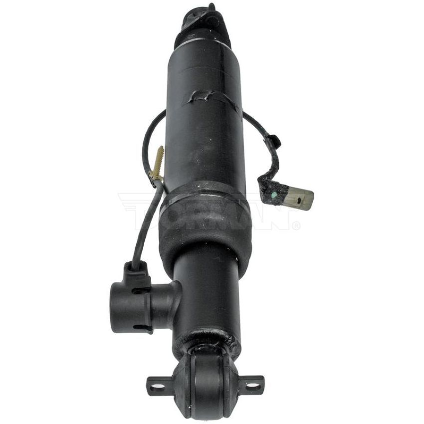 DORMAN 949-068 Air Suspension Air Shock