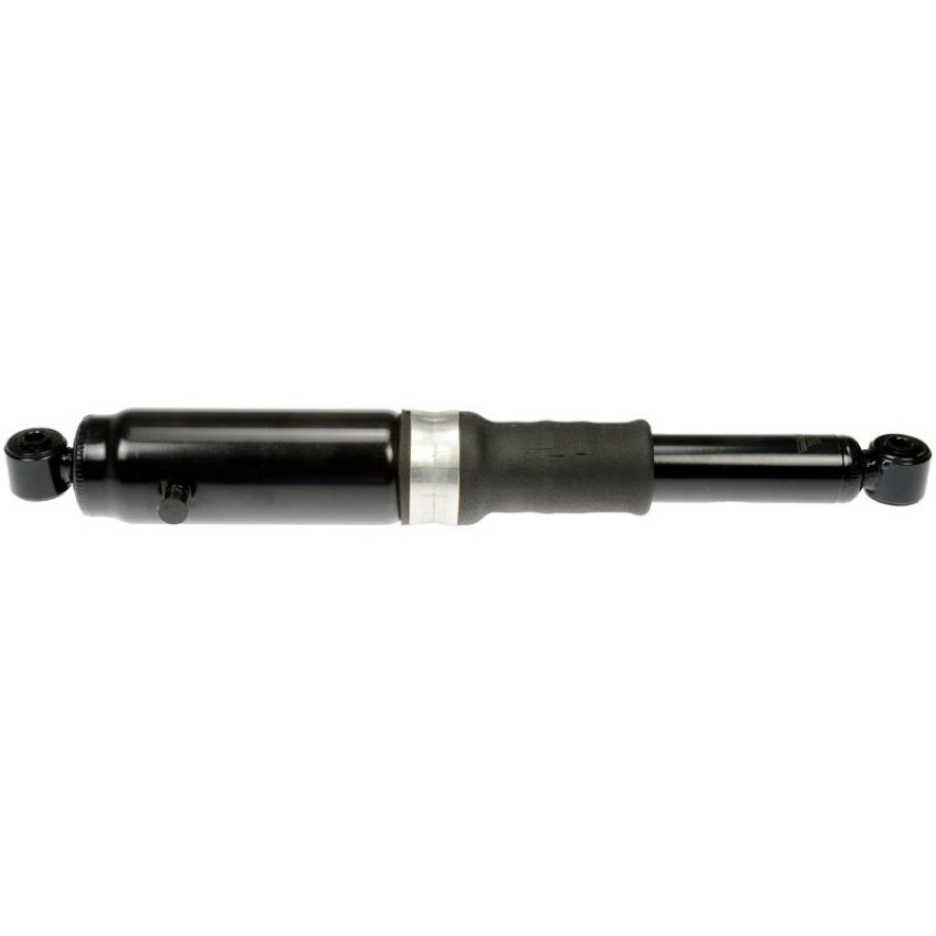 DORMAN 949-068 Air Suspension Air Shock