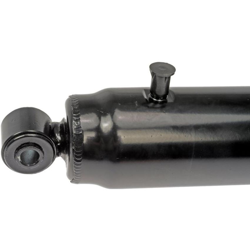 DORMAN 949-068 Air Suspension Air Shock