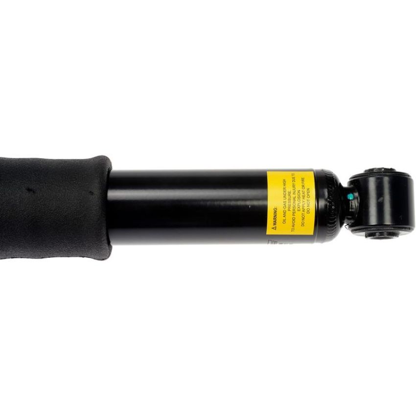 DORMAN 949-068 Air Suspension Air Shock