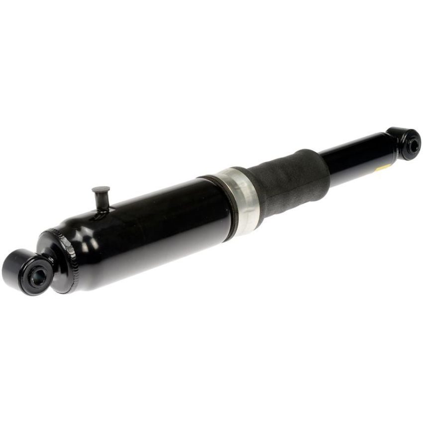 DORMAN 949-068 Air Suspension Air Shock