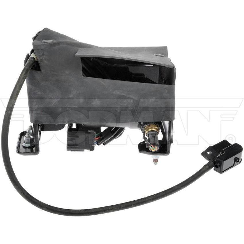 DORMAN 949-099 Air Suspension Compressor