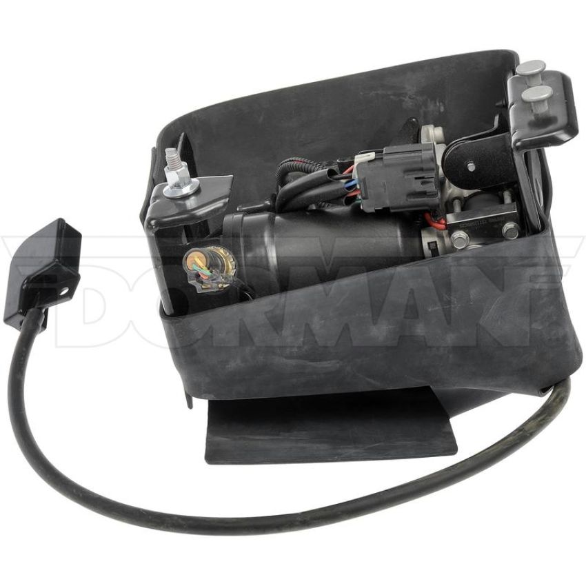 DORMAN 949-099 Air Suspension Compressor
