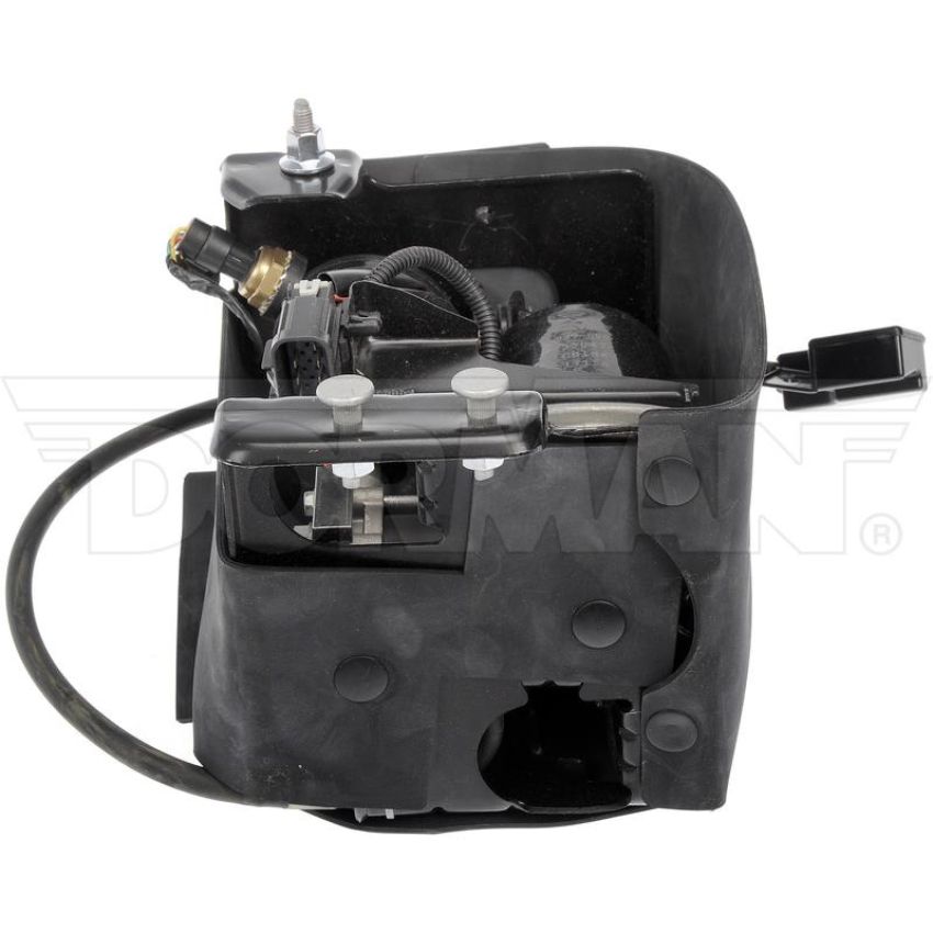 DORMAN 949-099 Air Suspension Compressor