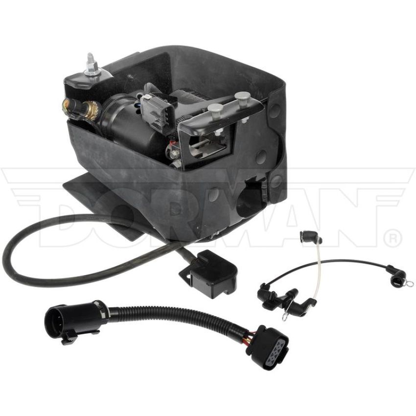 DORMAN 949-099 Air Suspension Compressor