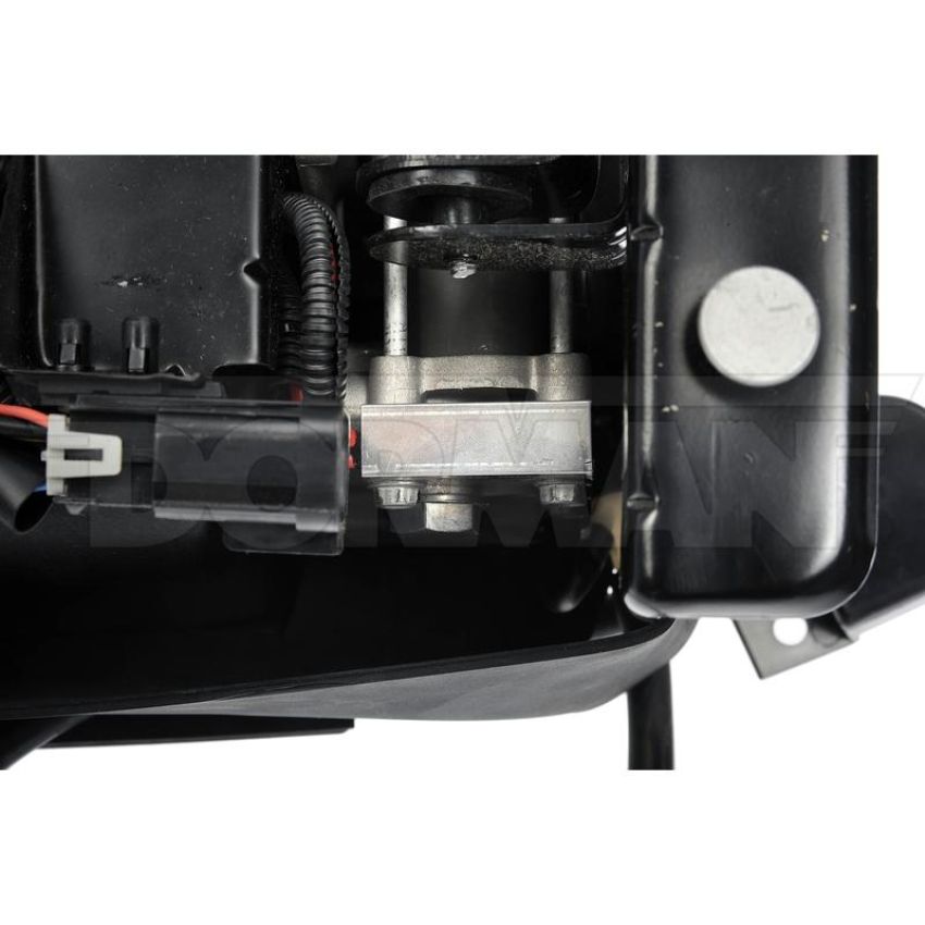 DORMAN 949-099 Air Suspension Compressor