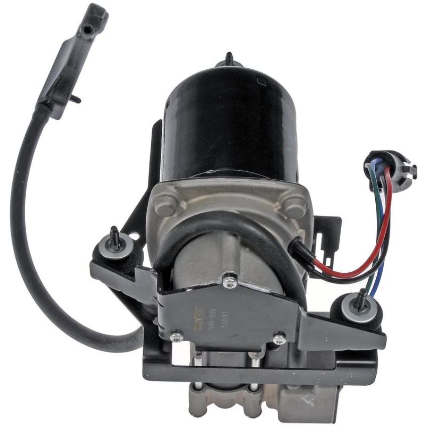 DORMAN 949-200 Air Compressor, Active Suspension