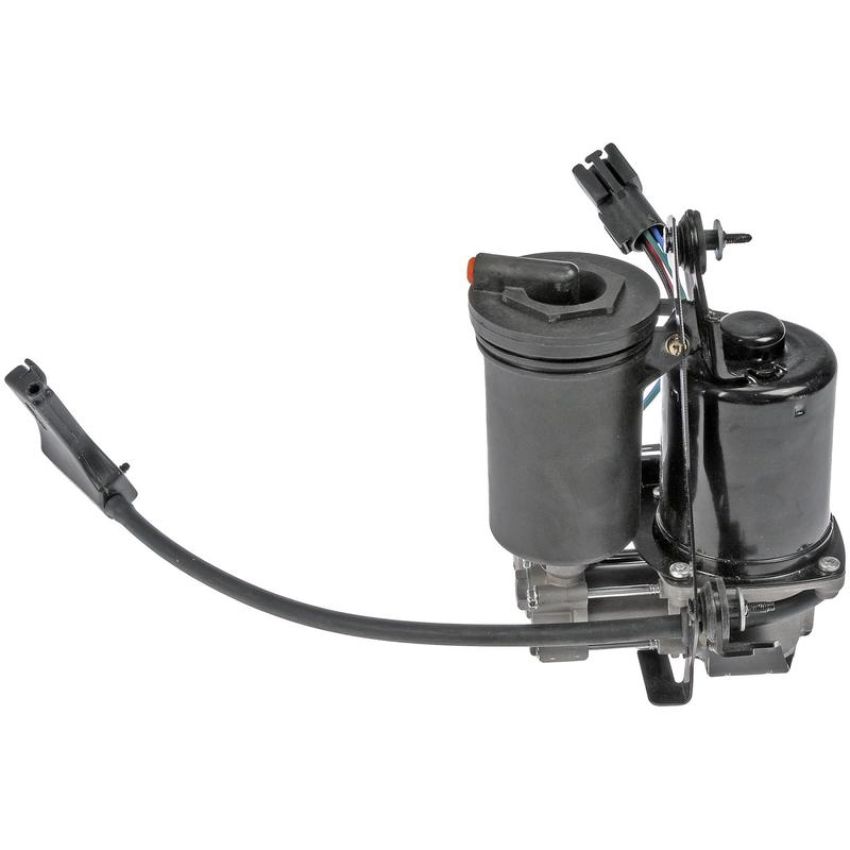 DORMAN 949-200 Air Compressor, Active Suspension