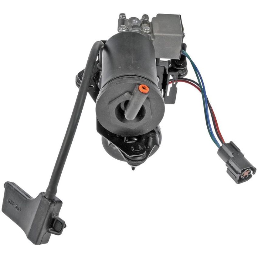 DORMAN 949-200 Air Compressor, Active Suspension