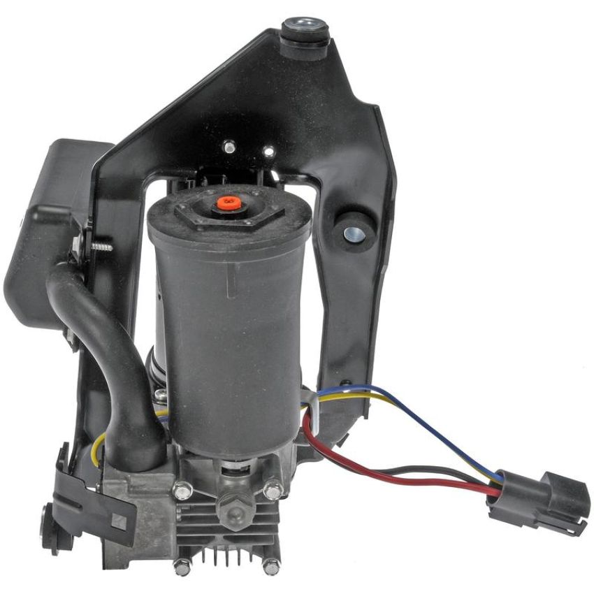 DORMAN 949-201 Air Compressor, Active Suspension