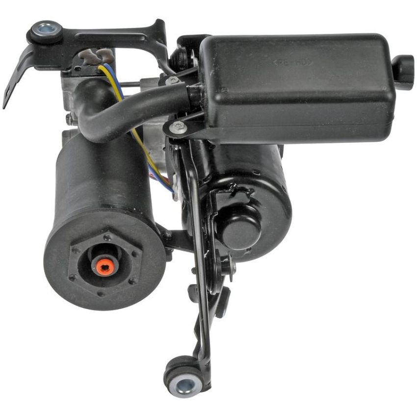 DORMAN 949-201 Air Compressor, Active Suspension