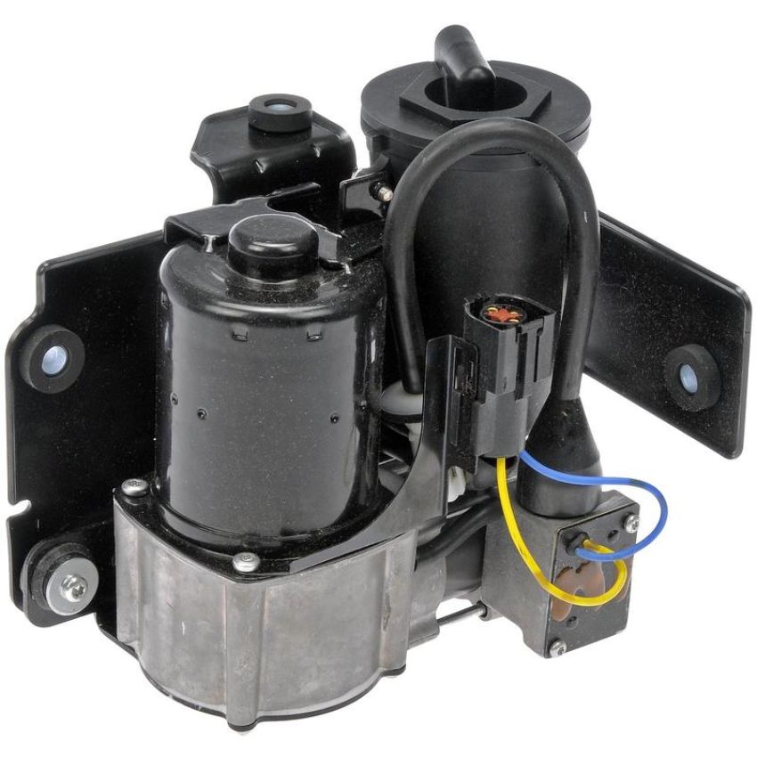 DORMAN 949-202 Air Compressor, Active Suspension