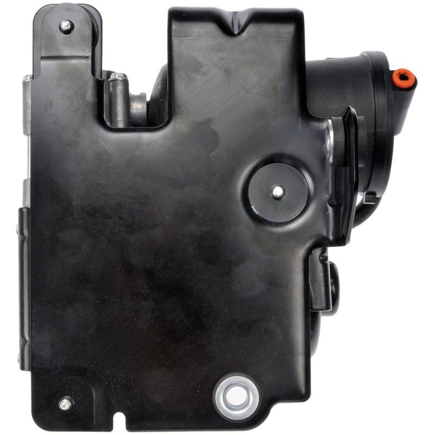 DORMAN 949-202 Air Compressor, Active Suspension