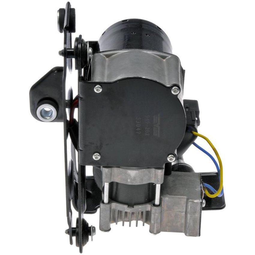 DORMAN 949-202 Air Compressor, Active Suspension