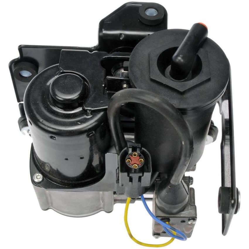 DORMAN 949-202 Air Compressor, Active Suspension