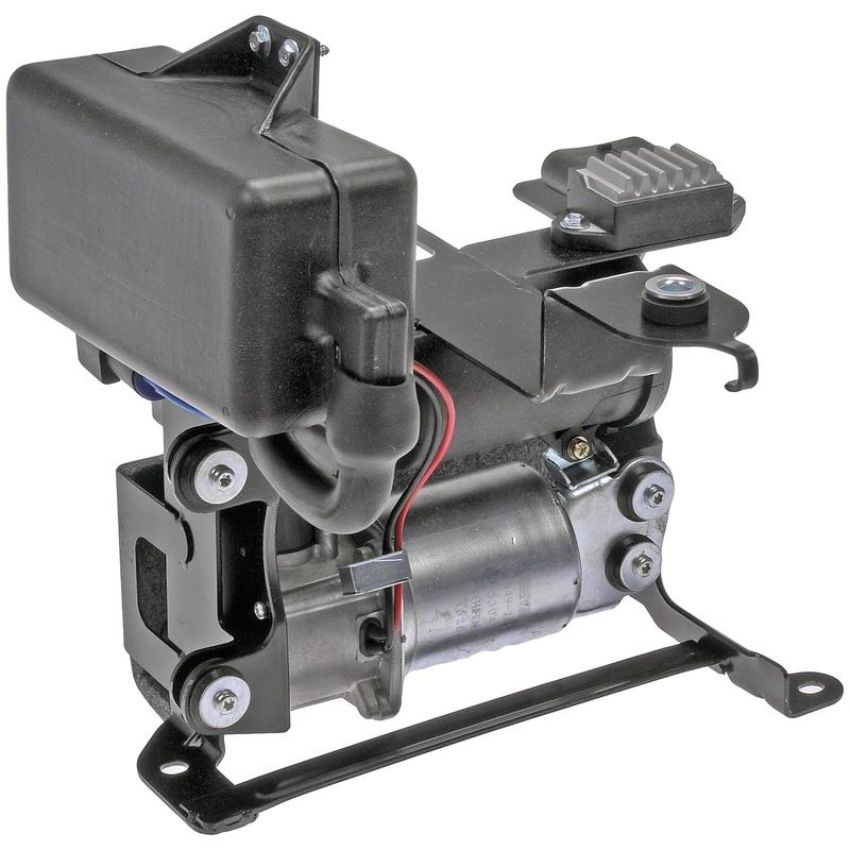 DORMAN 949-203 Air Compressor, Active Suspension