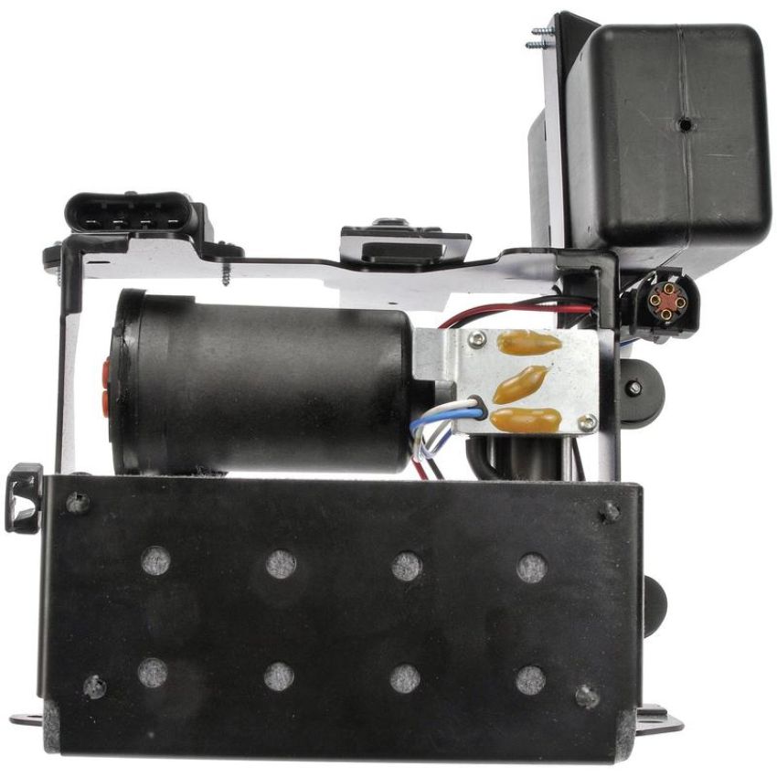 DORMAN 949-203 Air Compressor, Active Suspension