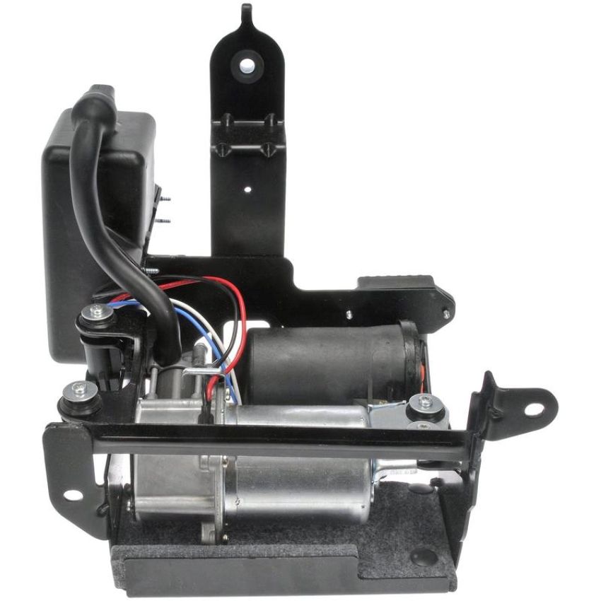 DORMAN 949-203 Air Compressor, Active Suspension