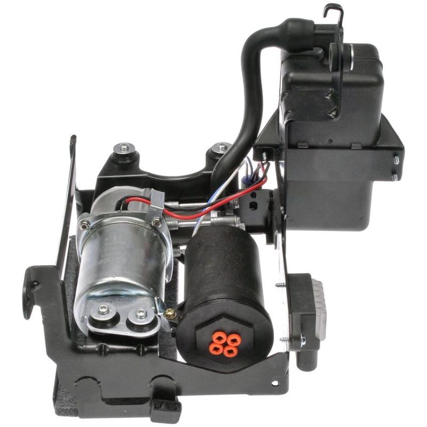 DORMAN 949-203 Air Compressor, Active Suspension