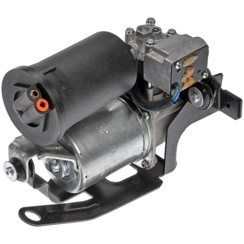 DORMAN 949-204 Air Compressor, Active Suspension