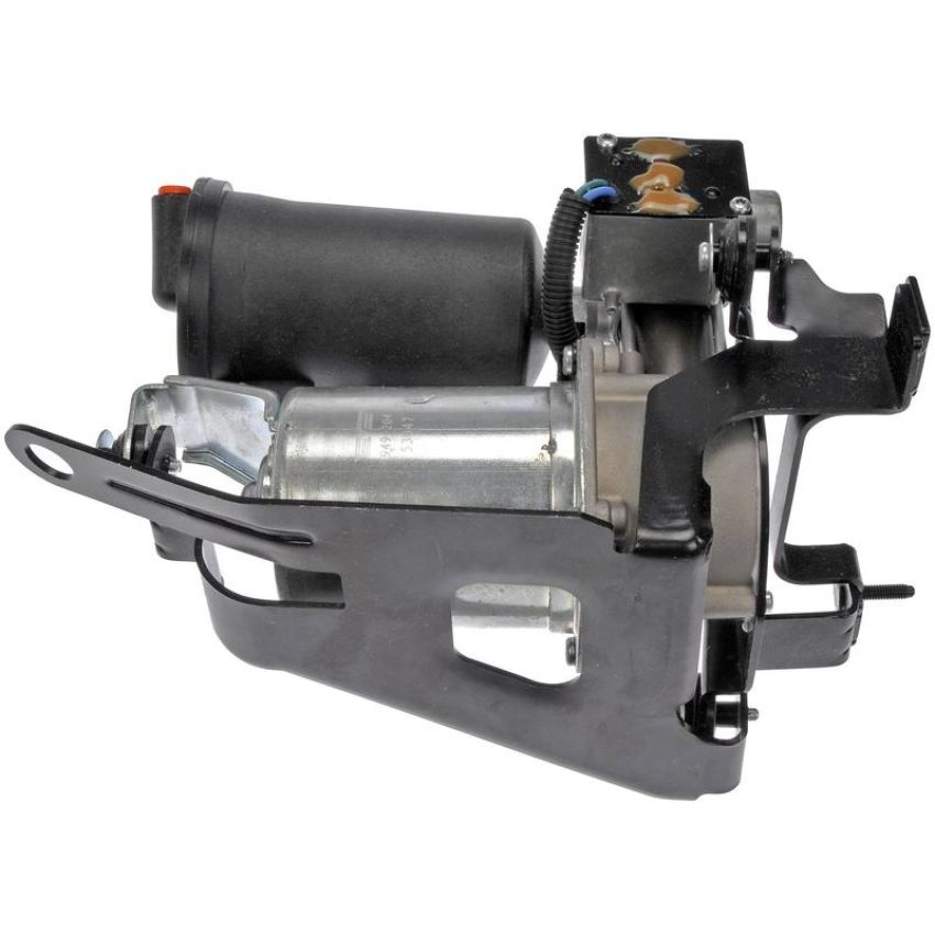 DORMAN 949-204 Air Compressor, Active Suspension