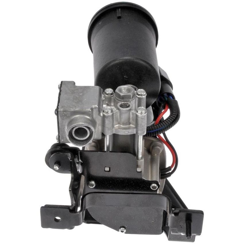 DORMAN 949-204 Air Compressor, Active Suspension