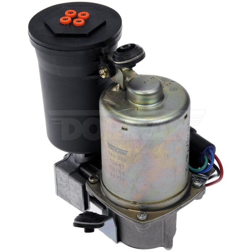 DORMAN 949-206 Suspension Air Compressor