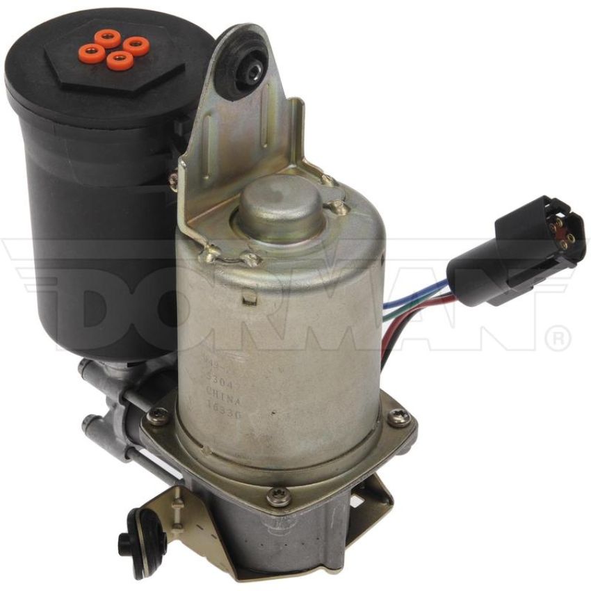 DORMAN 949-207 Suspension Air Compressor
