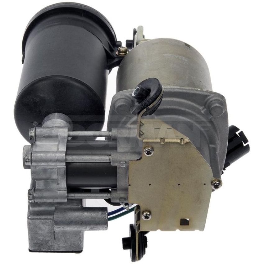 DORMAN 949-207 Suspension Air Compressor