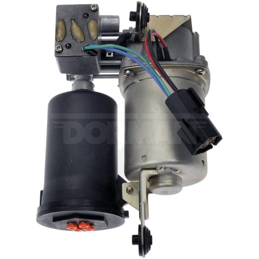 DORMAN 949-207 Suspension Air Compressor