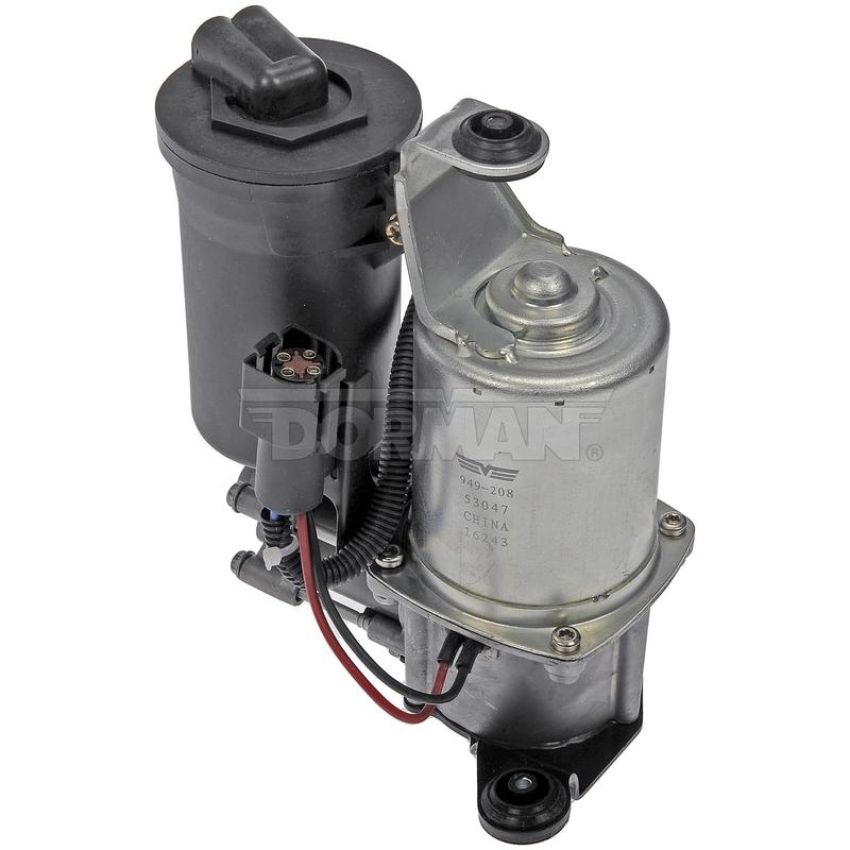 DORMAN 949-208 Suspension Air Compressor
