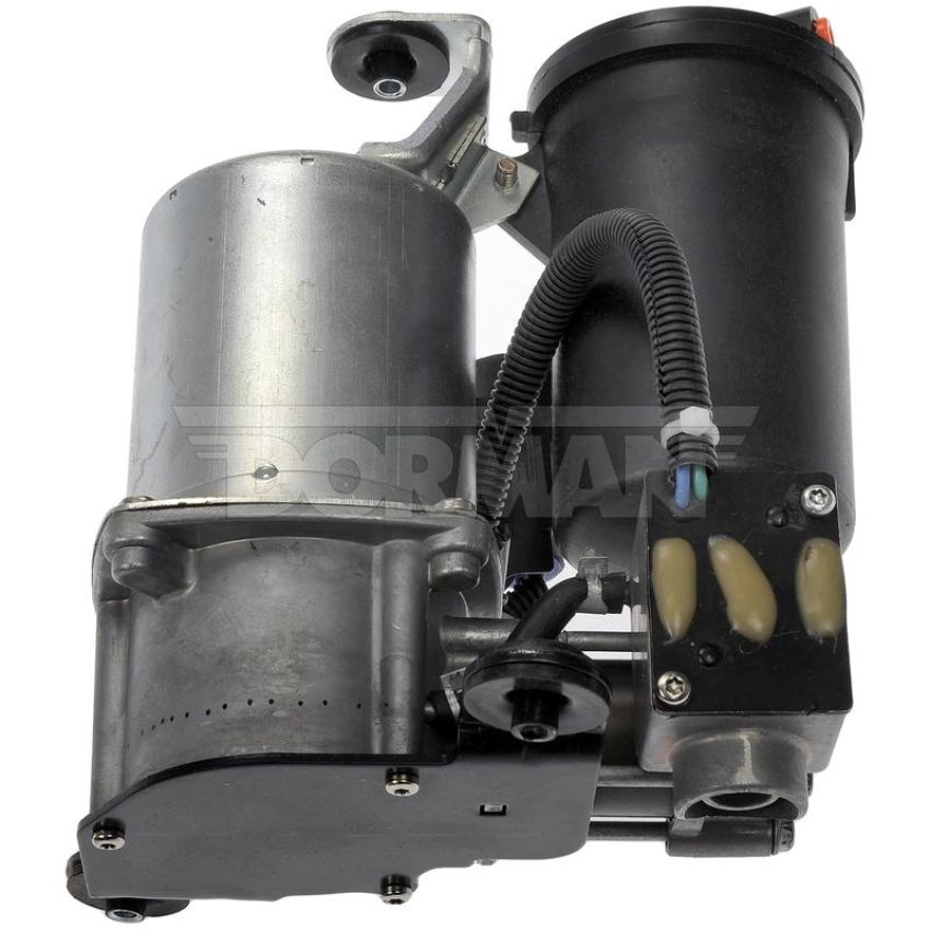 DORMAN 949-208 Suspension Air Compressor