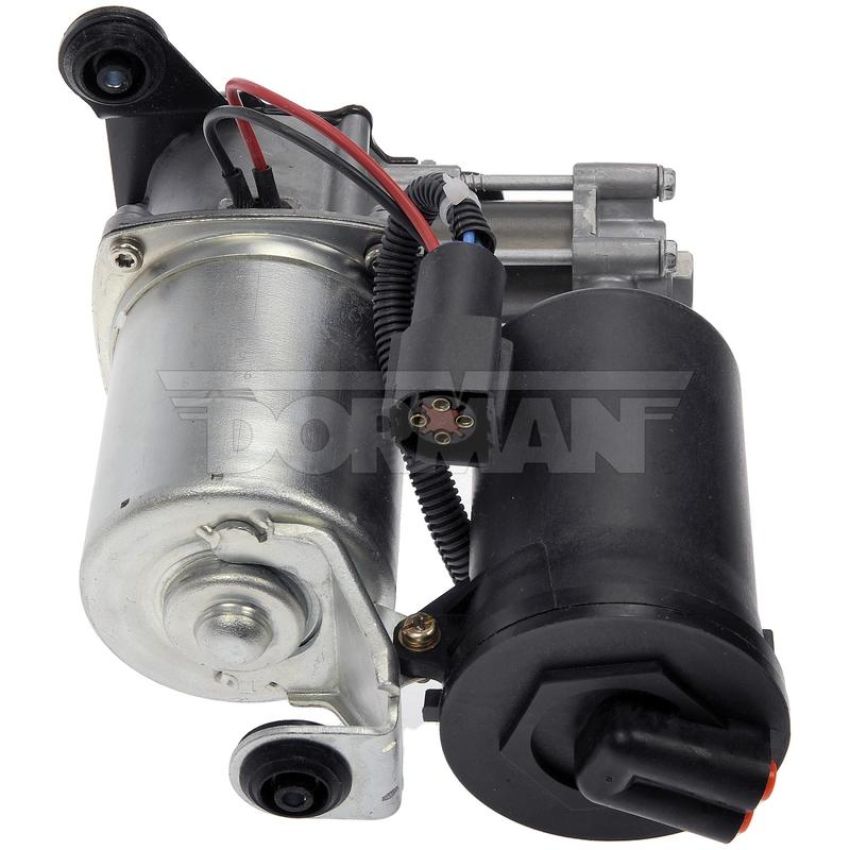 DORMAN 949-208 Suspension Air Compressor