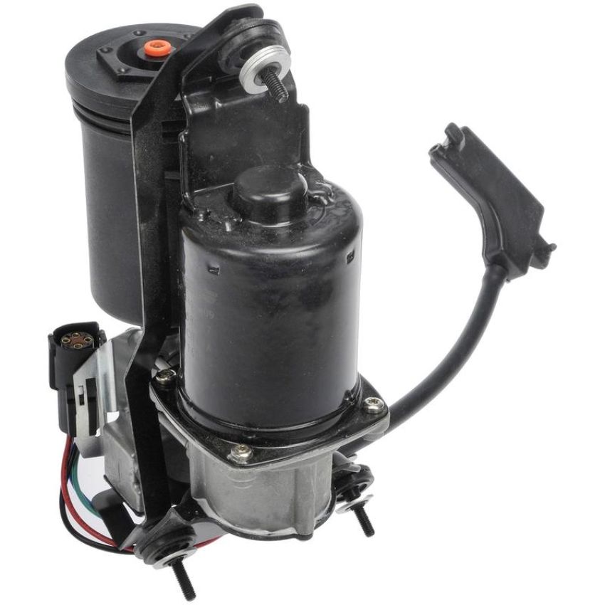 DORMAN 949-209 Air Compressor, Active Suspension