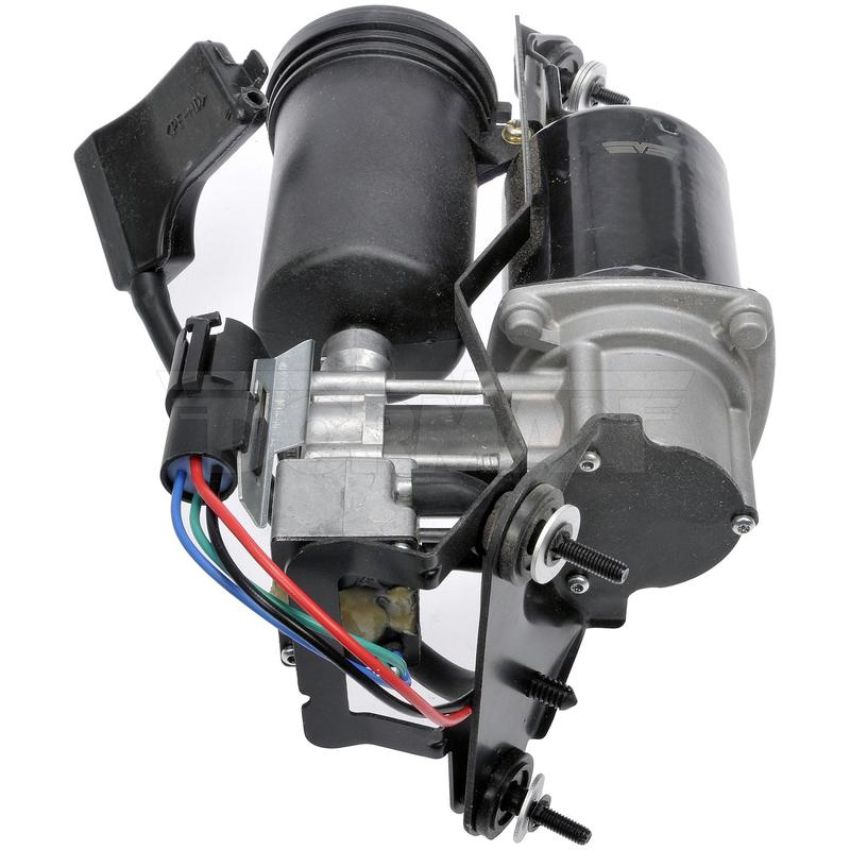 DORMAN 949-209 Air Compressor, Active Suspension